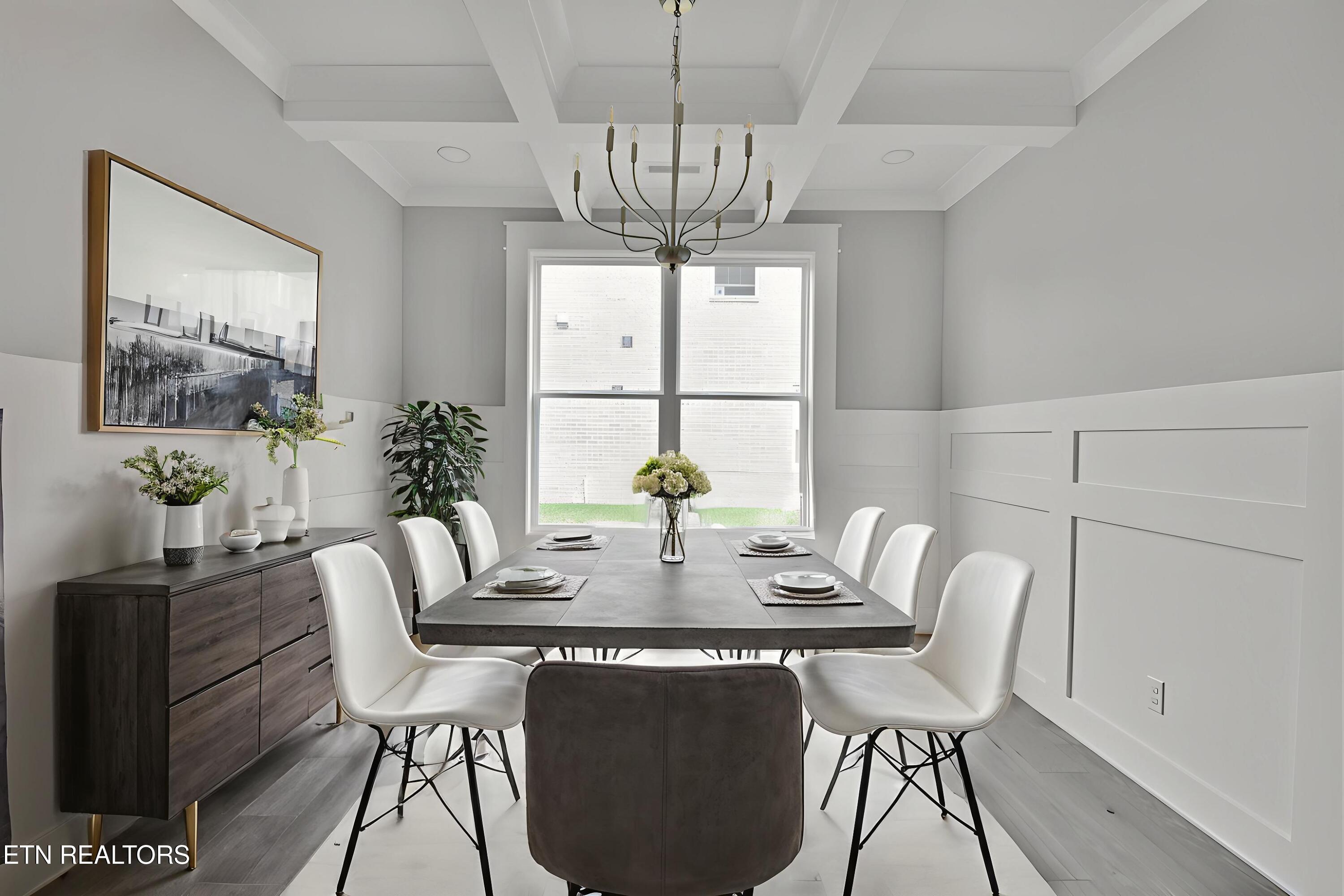 11924 Cordial Lane Knoxville TN 37932