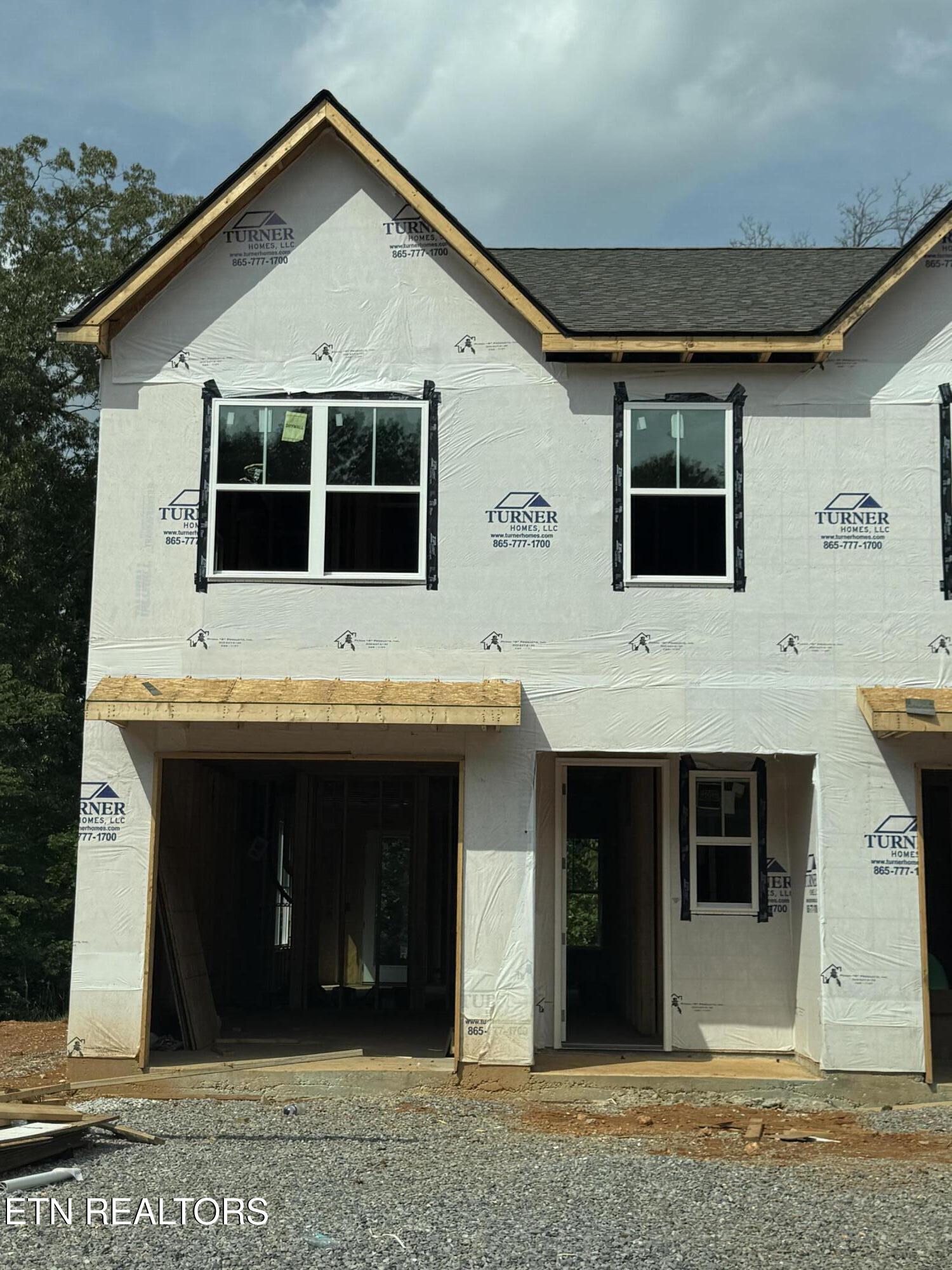 122 Via Street Lenoir City TN 37771