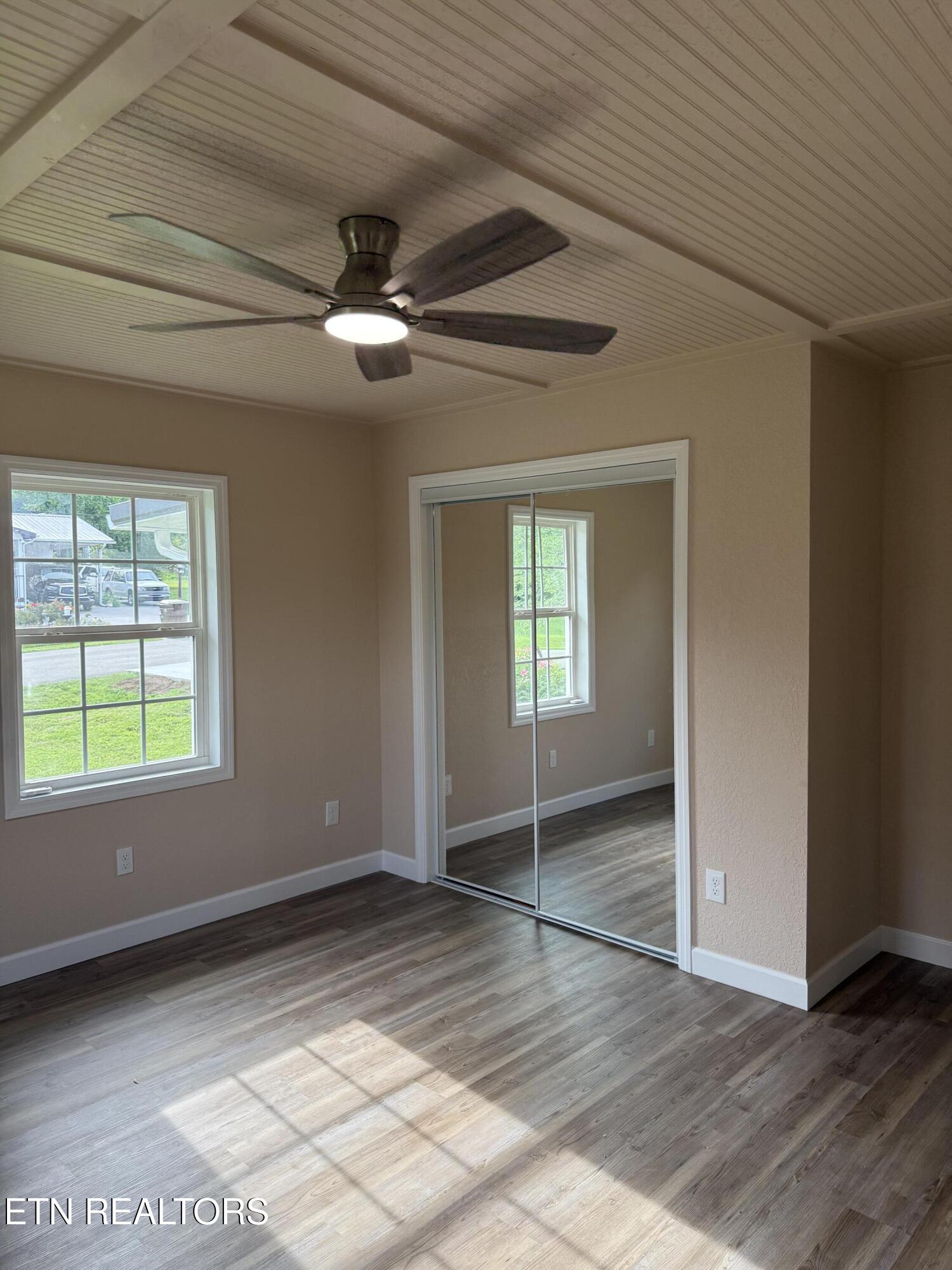 404 Greenwood Circle Madisonville TN 37354