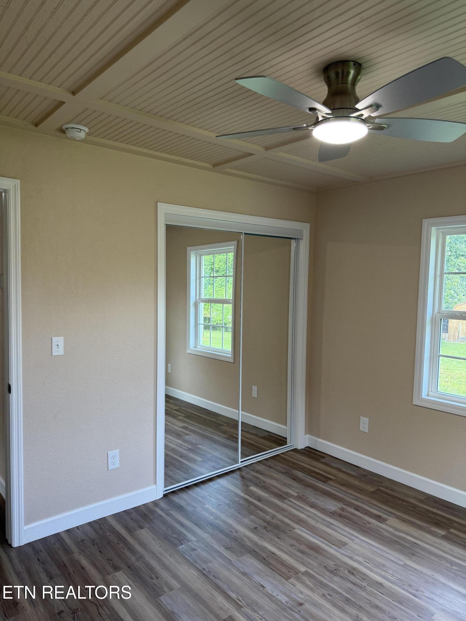 404 Greenwood Circle Madisonville TN 37354