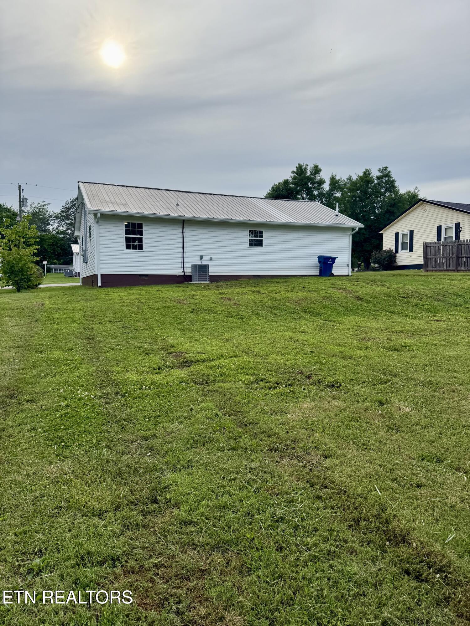 404 Greenwood Circle Madisonville TN 37354