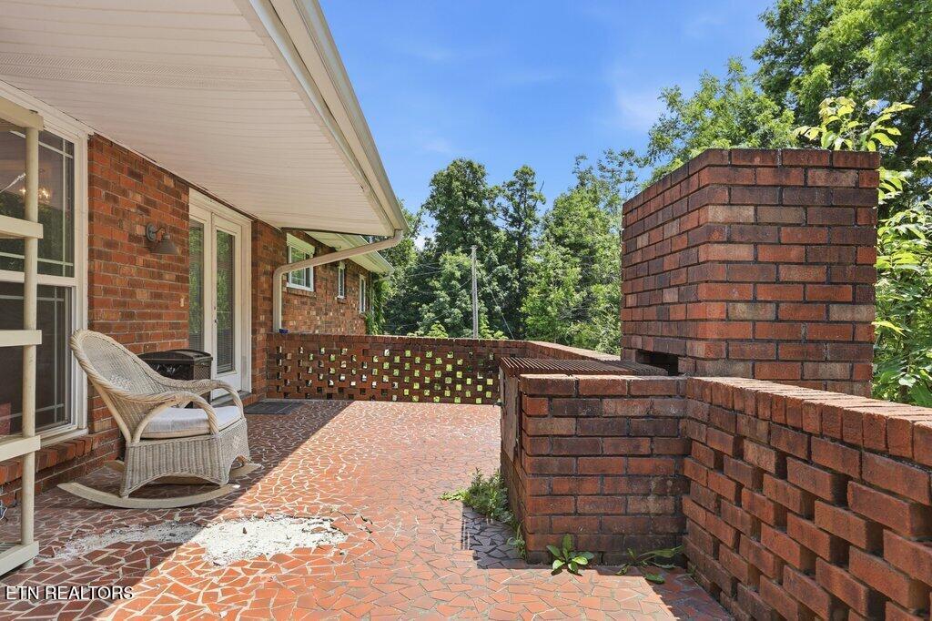 2855 Pleasant Grove Church Road Cleveland TN 37311