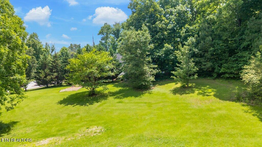 2855 Pleasant Grove Church Road Cleveland TN 37311