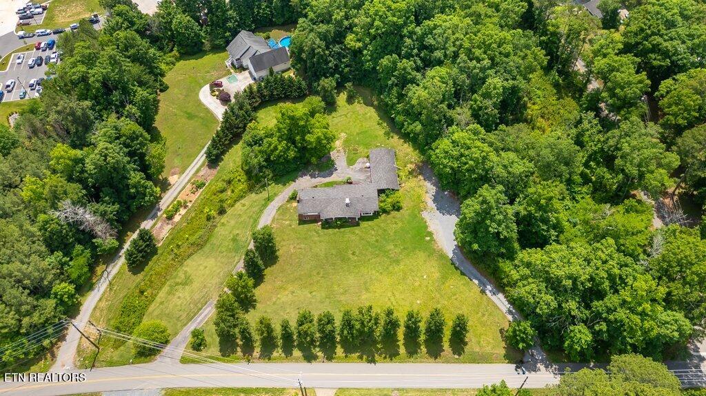 2855 Pleasant Grove Church Road Cleveland TN 37311