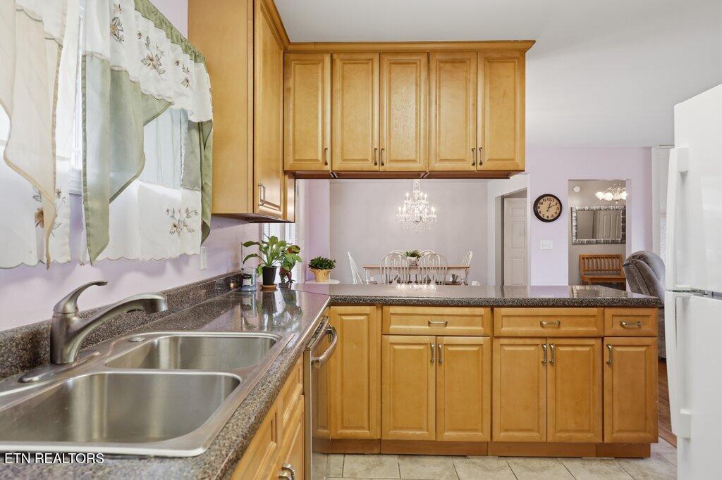 2855 Pleasant Grove Church Road Cleveland TN 37311