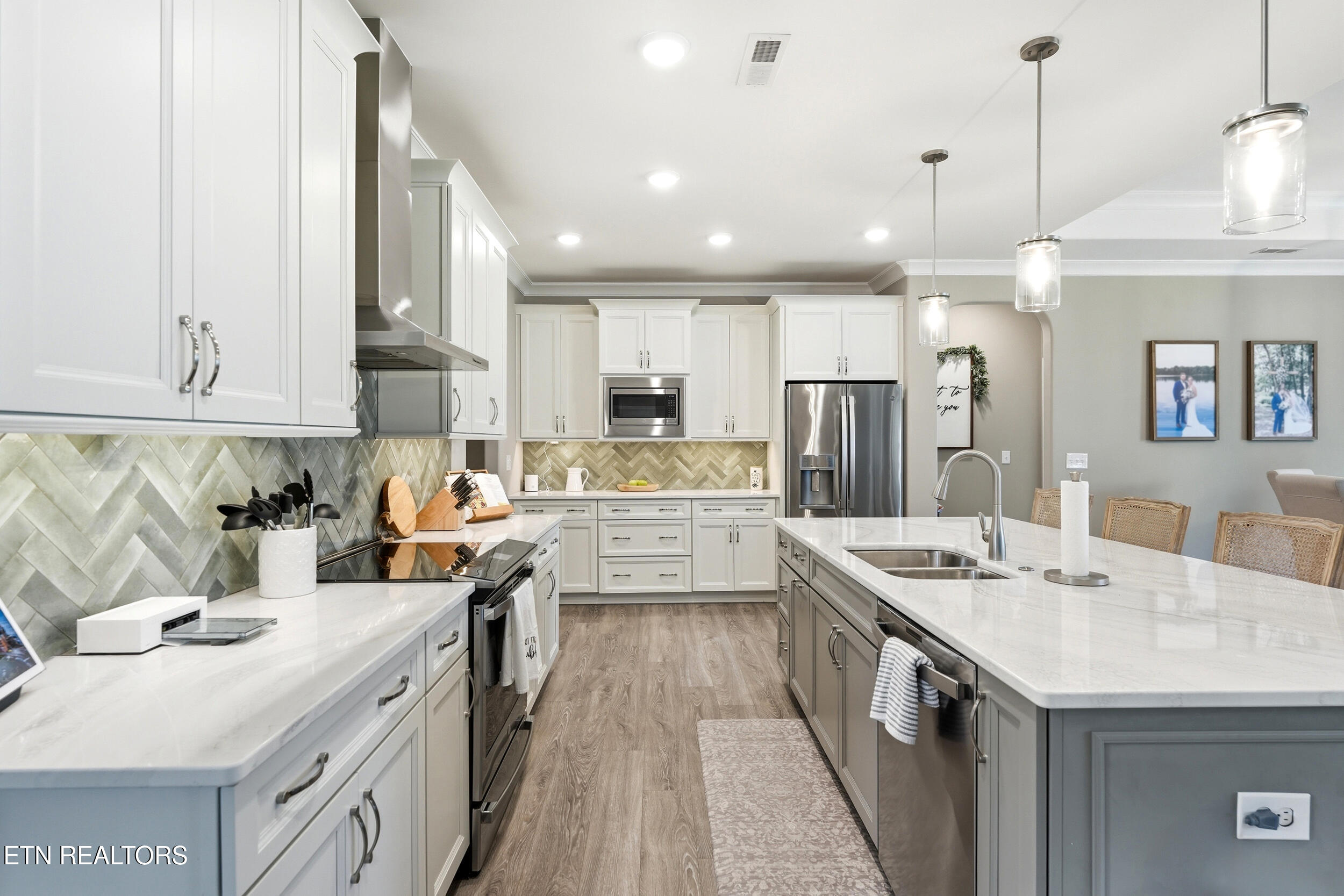 1869 Persimmon Ridge Loudon TN 37774