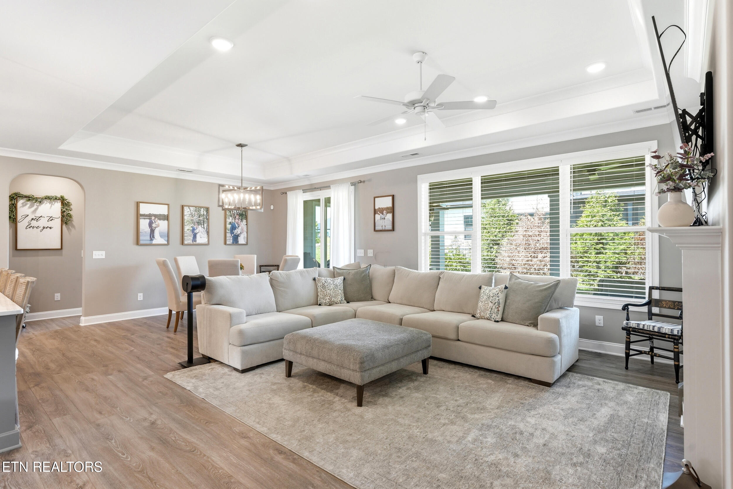 1869 Persimmon Ridge Loudon TN 37774