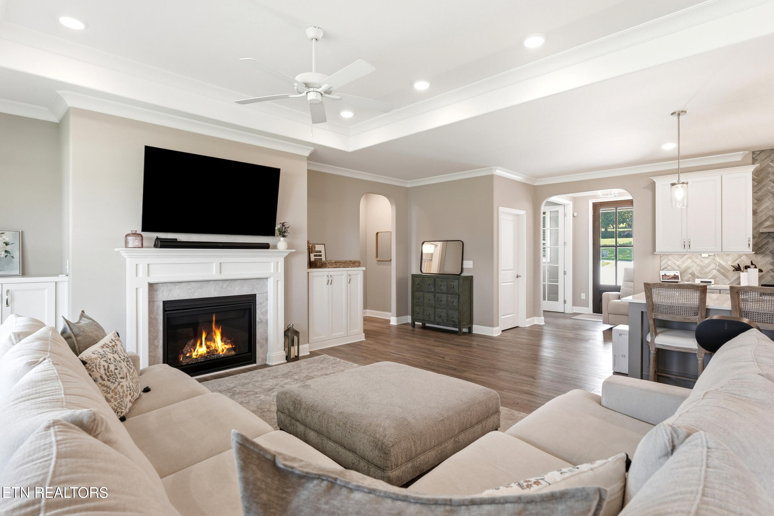 1869 Persimmon Ridge Loudon TN 37774