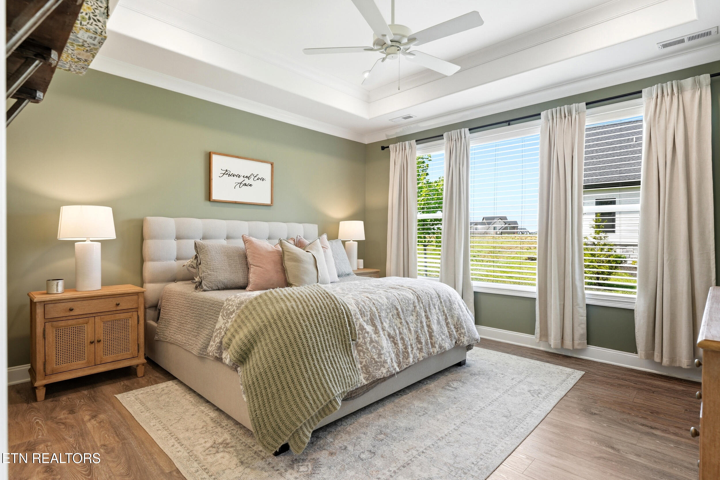 1869 Persimmon Ridge Loudon TN 37774