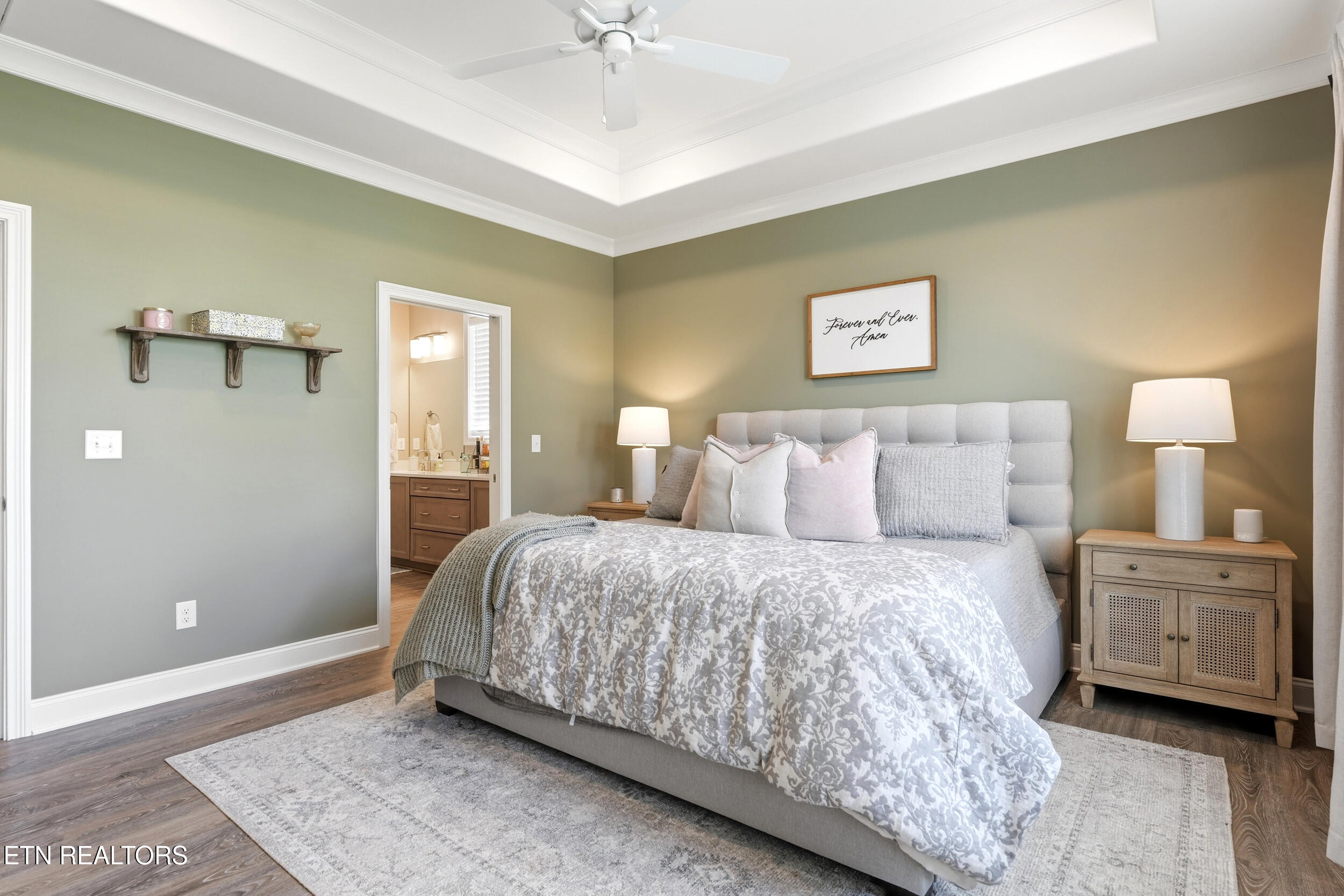 1869 Persimmon Ridge Loudon TN 37774
