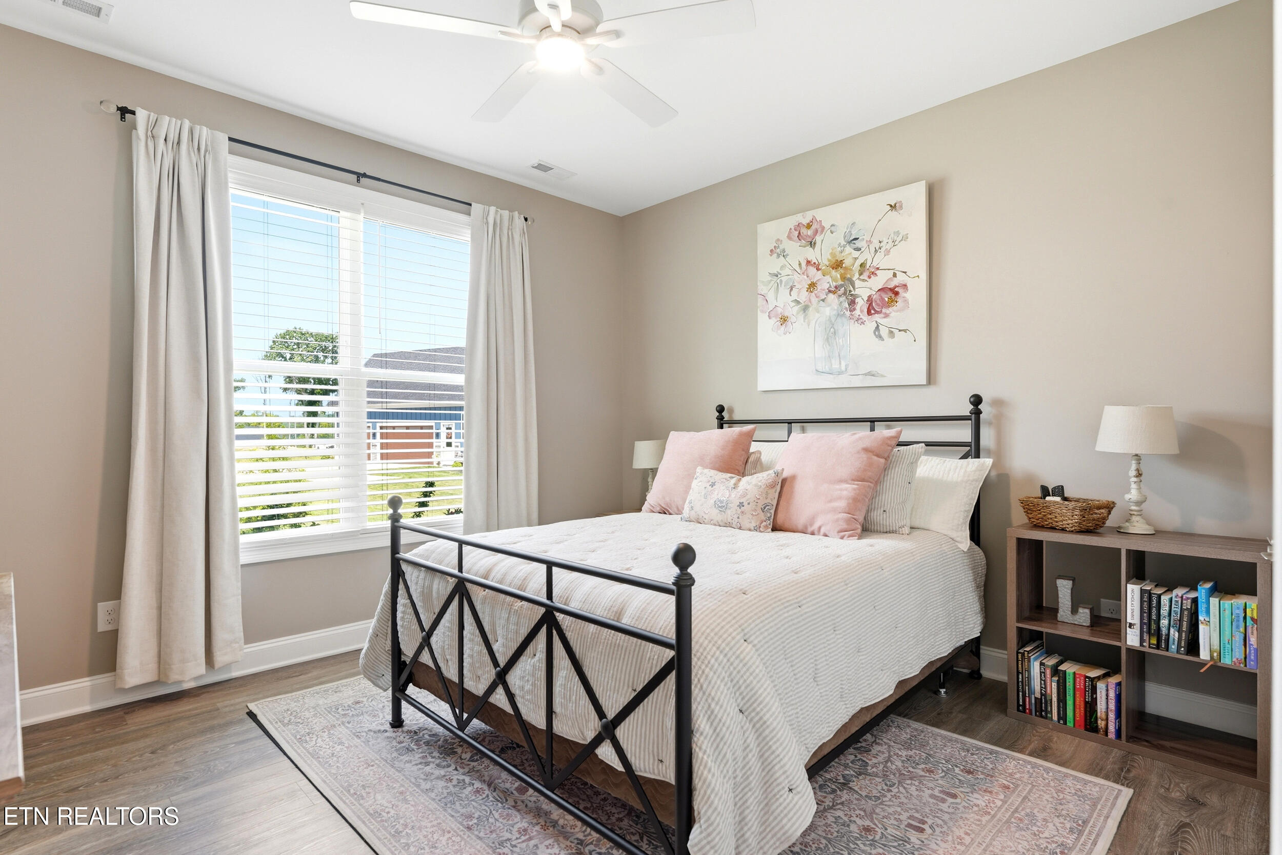 1869 Persimmon Ridge Loudon TN 37774