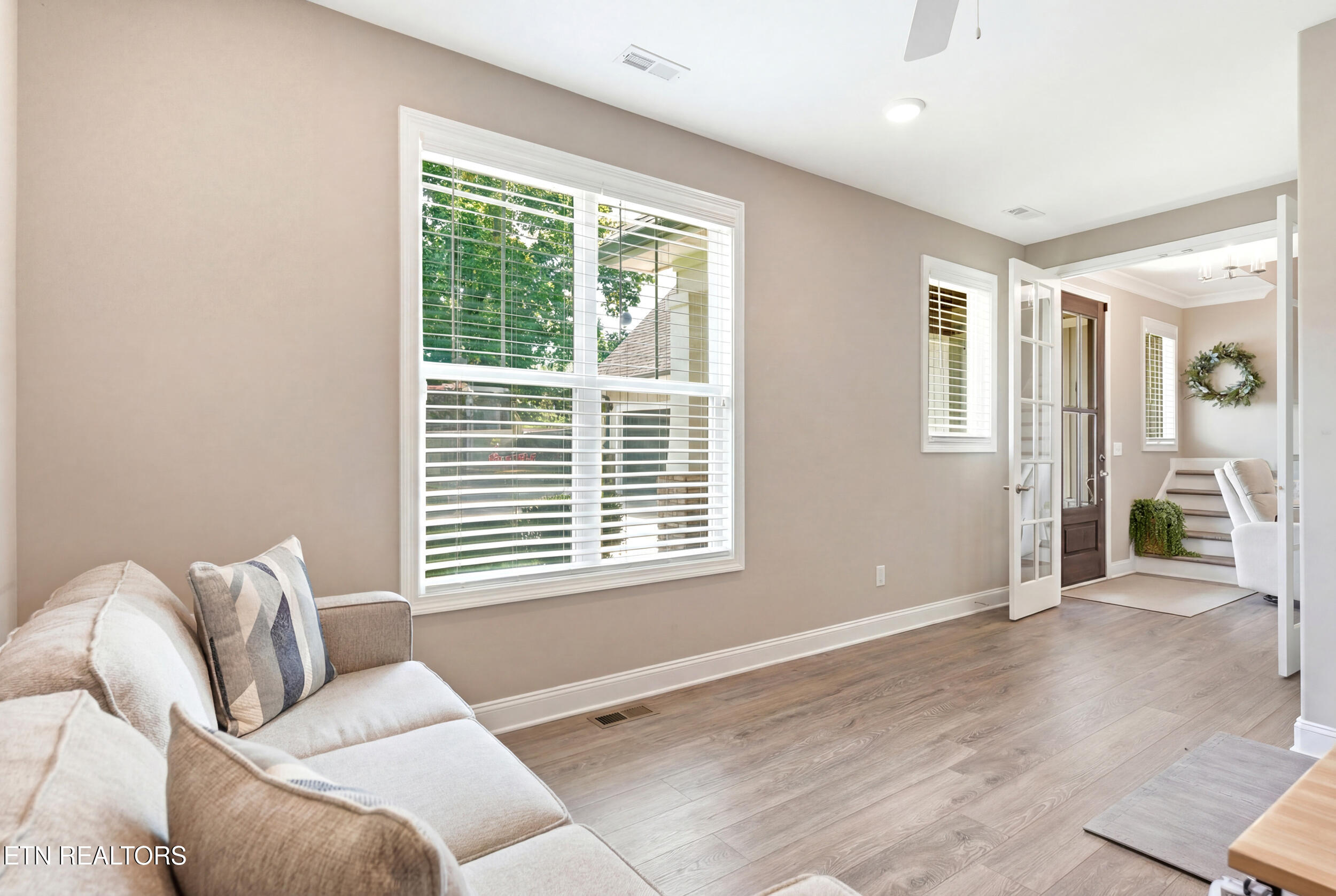 1869 Persimmon Ridge Loudon TN 37774