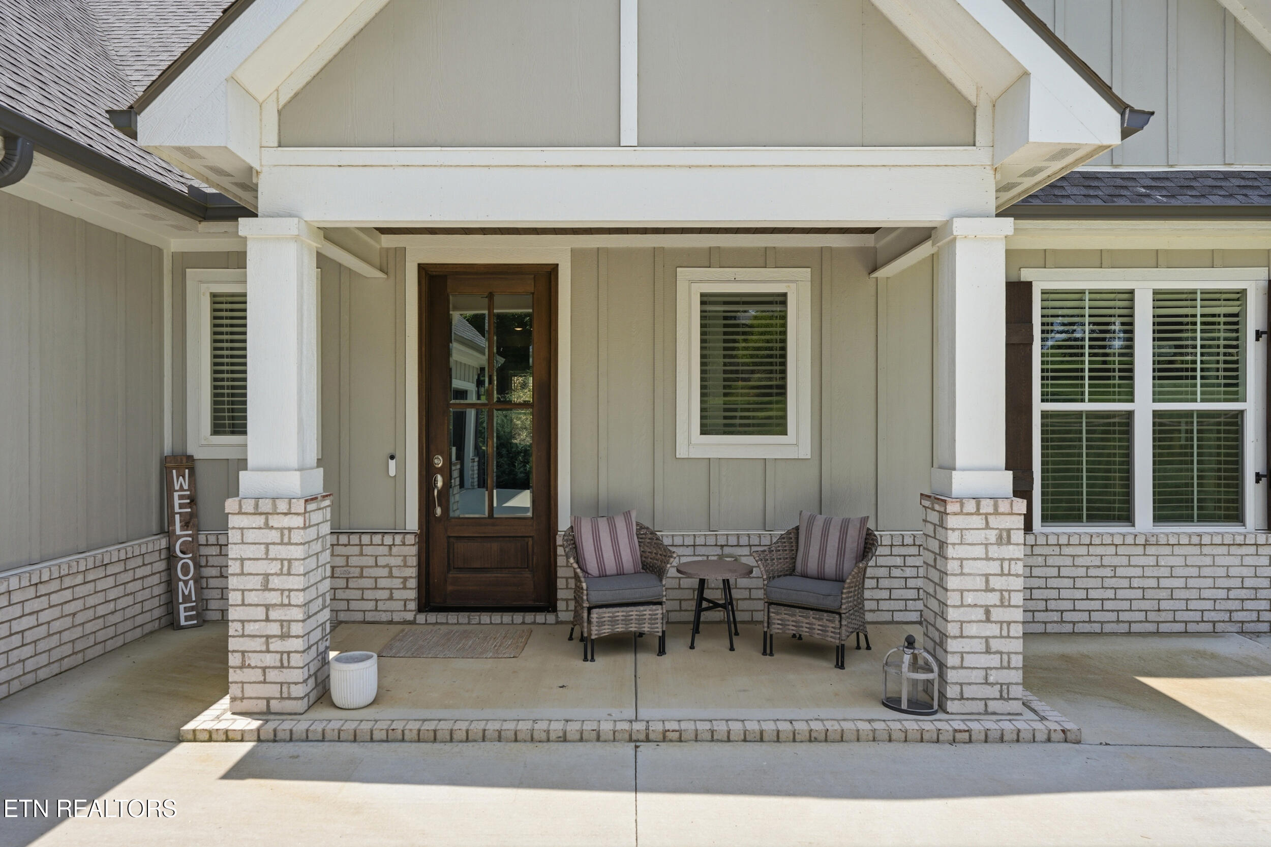 1869 Persimmon Ridge Loudon TN 37774