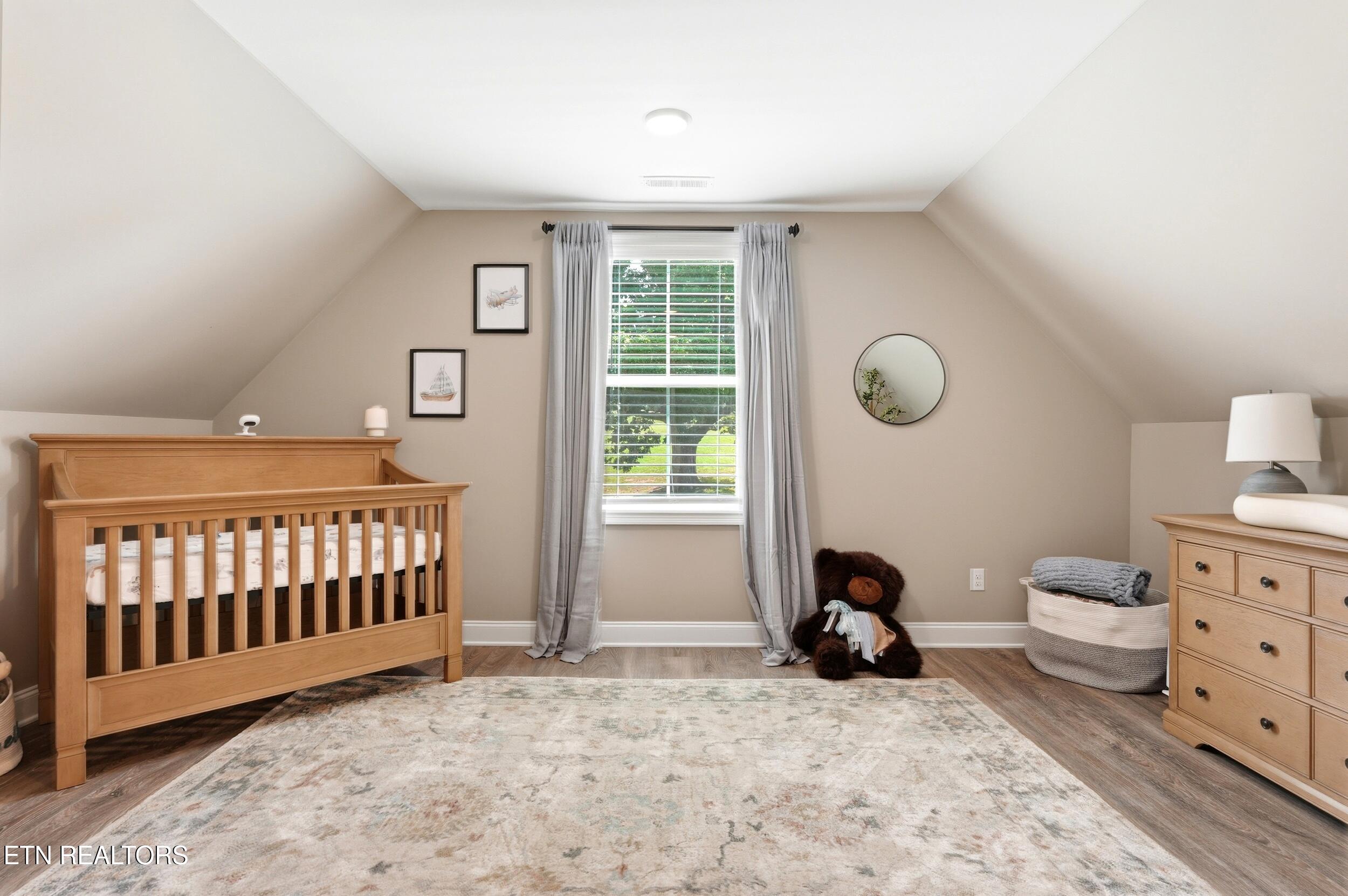 1869 Persimmon Ridge Loudon TN 37774