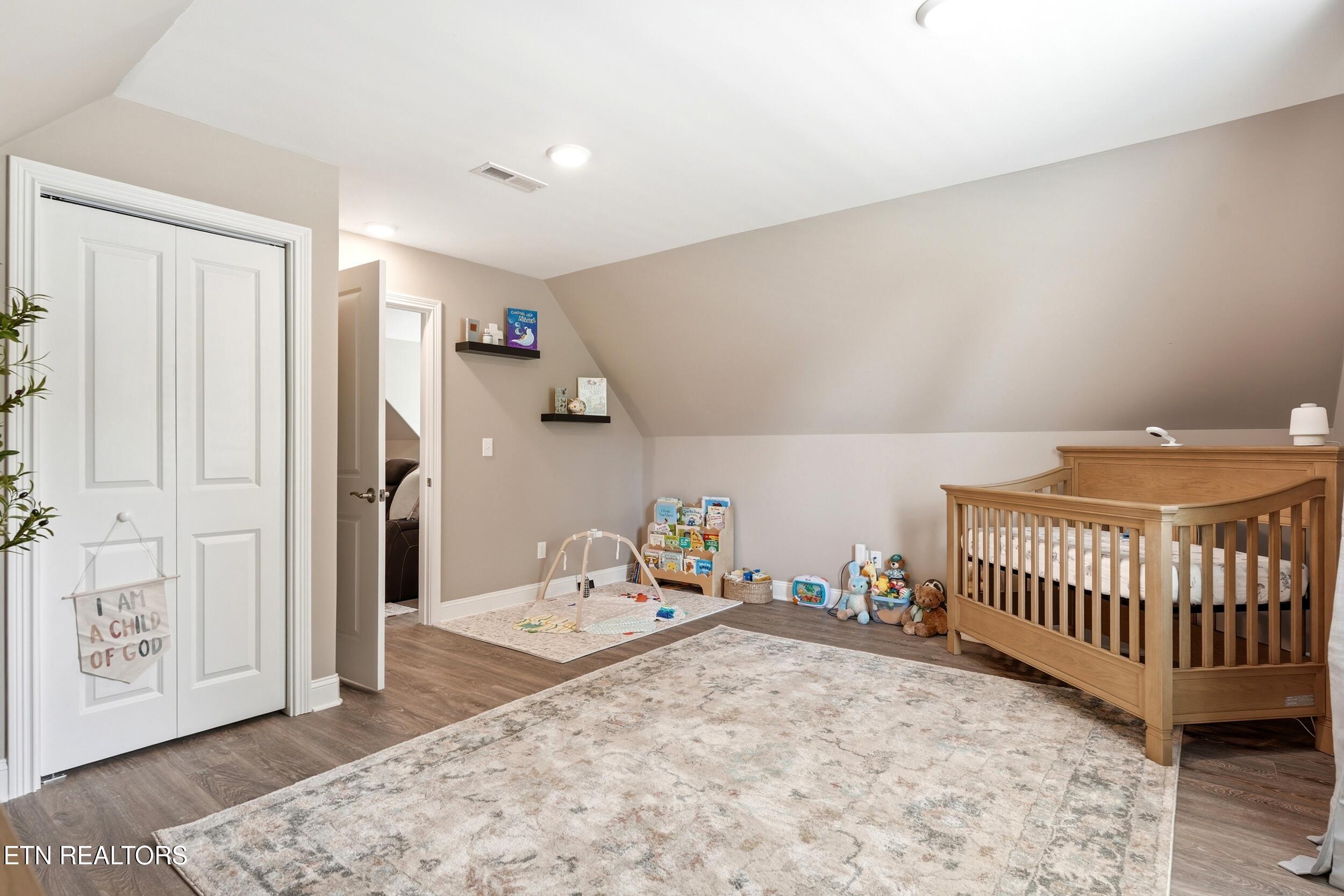 1869 Persimmon Ridge Loudon TN 37774