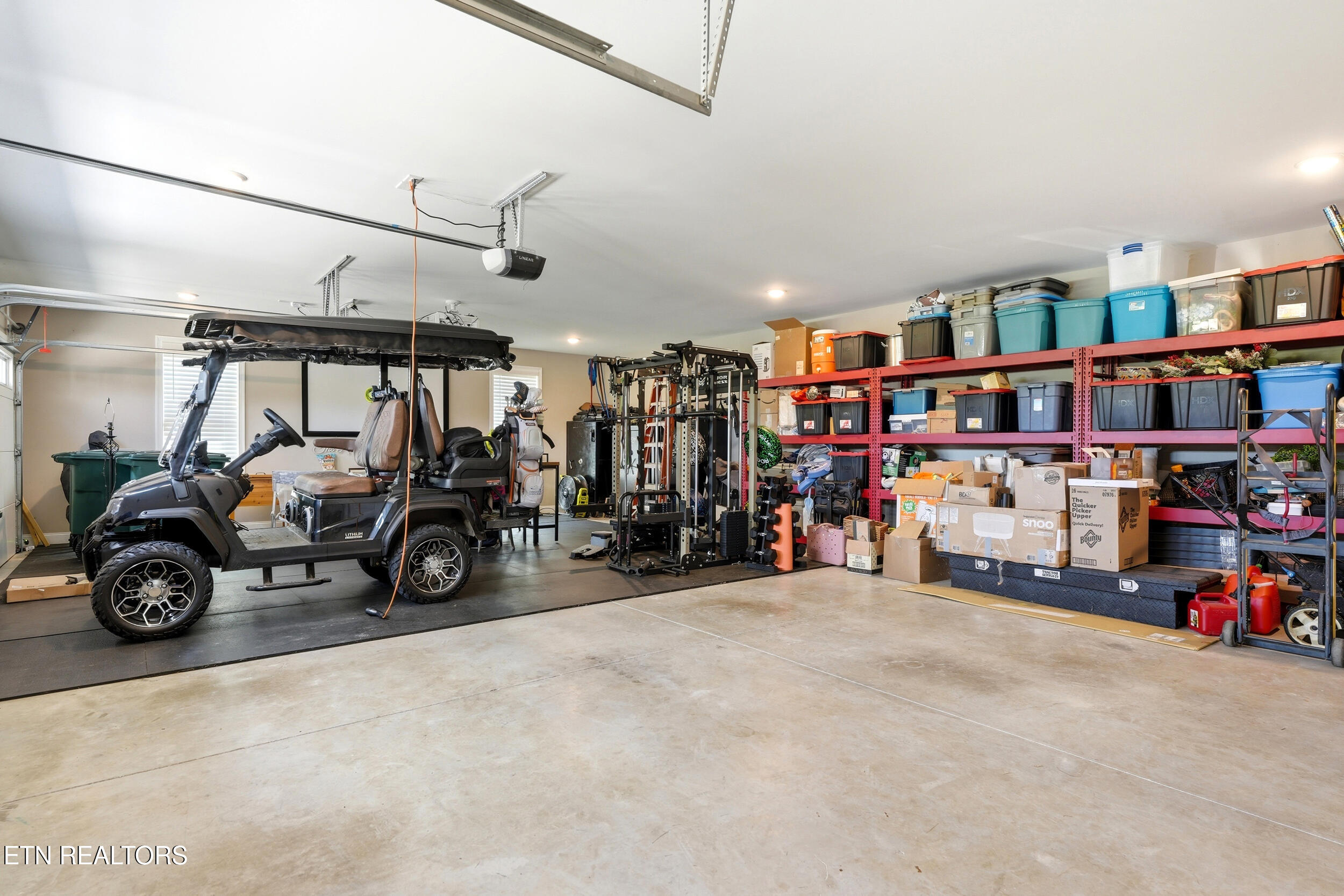1869 Persimmon Ridge Loudon TN 37774