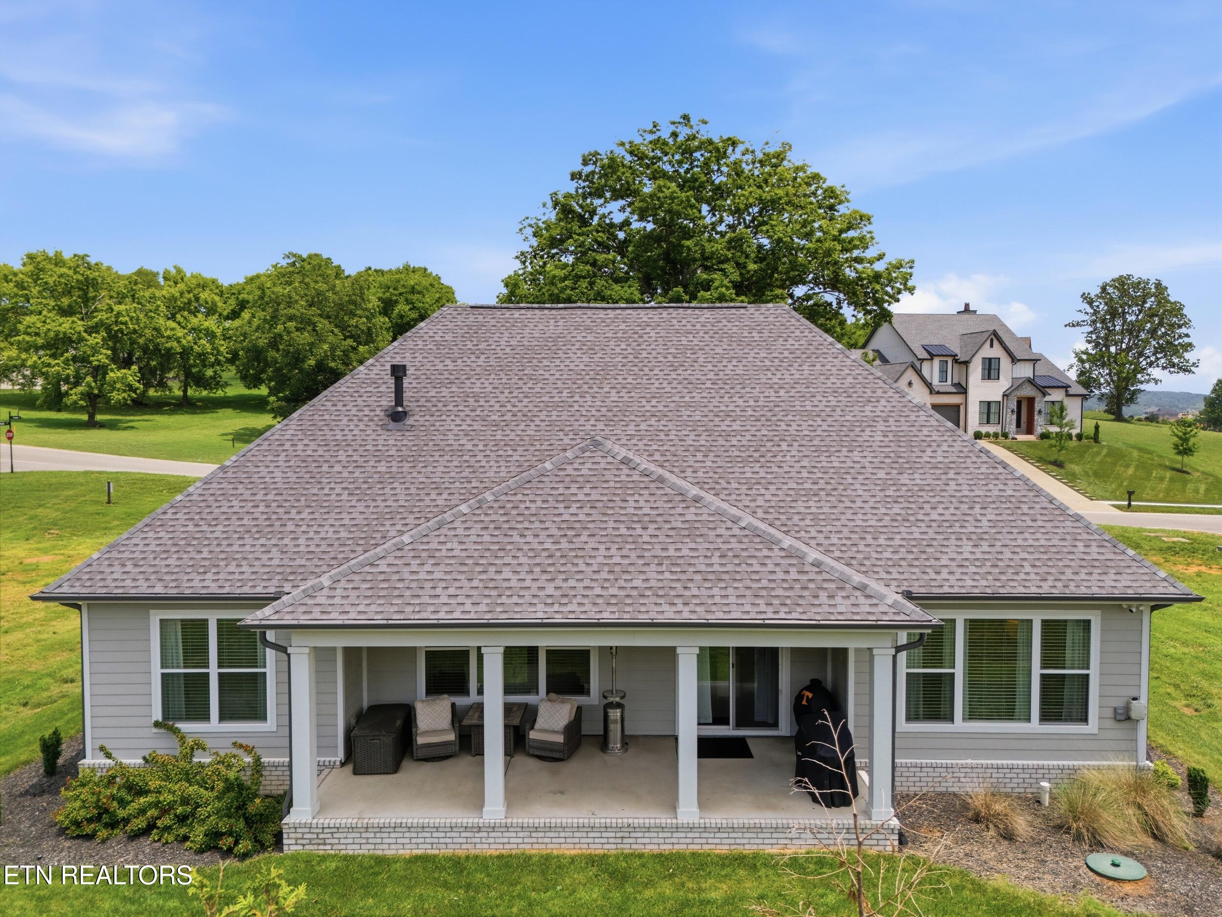 1869 Persimmon Ridge Loudon TN 37774