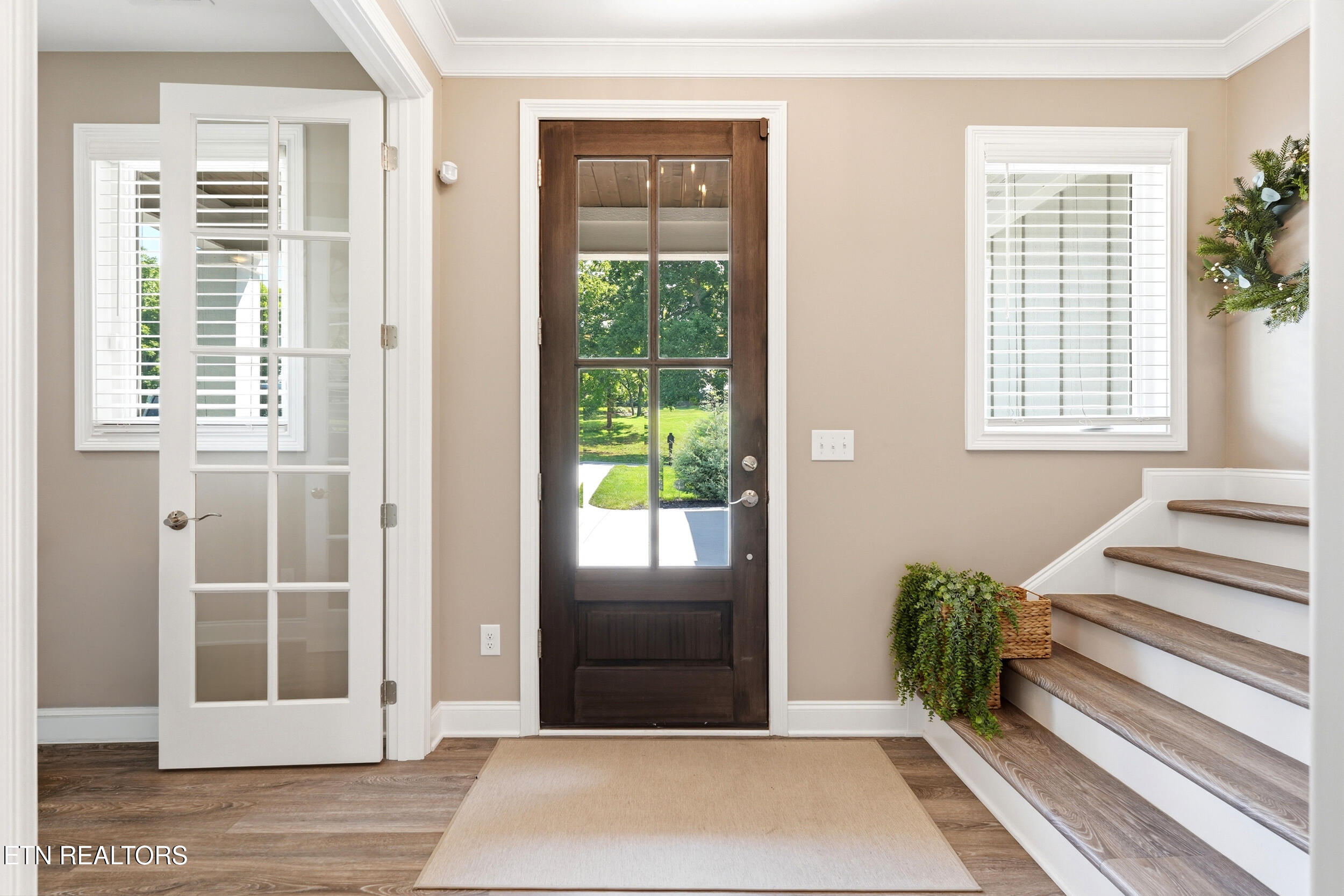 1869 Persimmon Ridge Loudon TN 37774