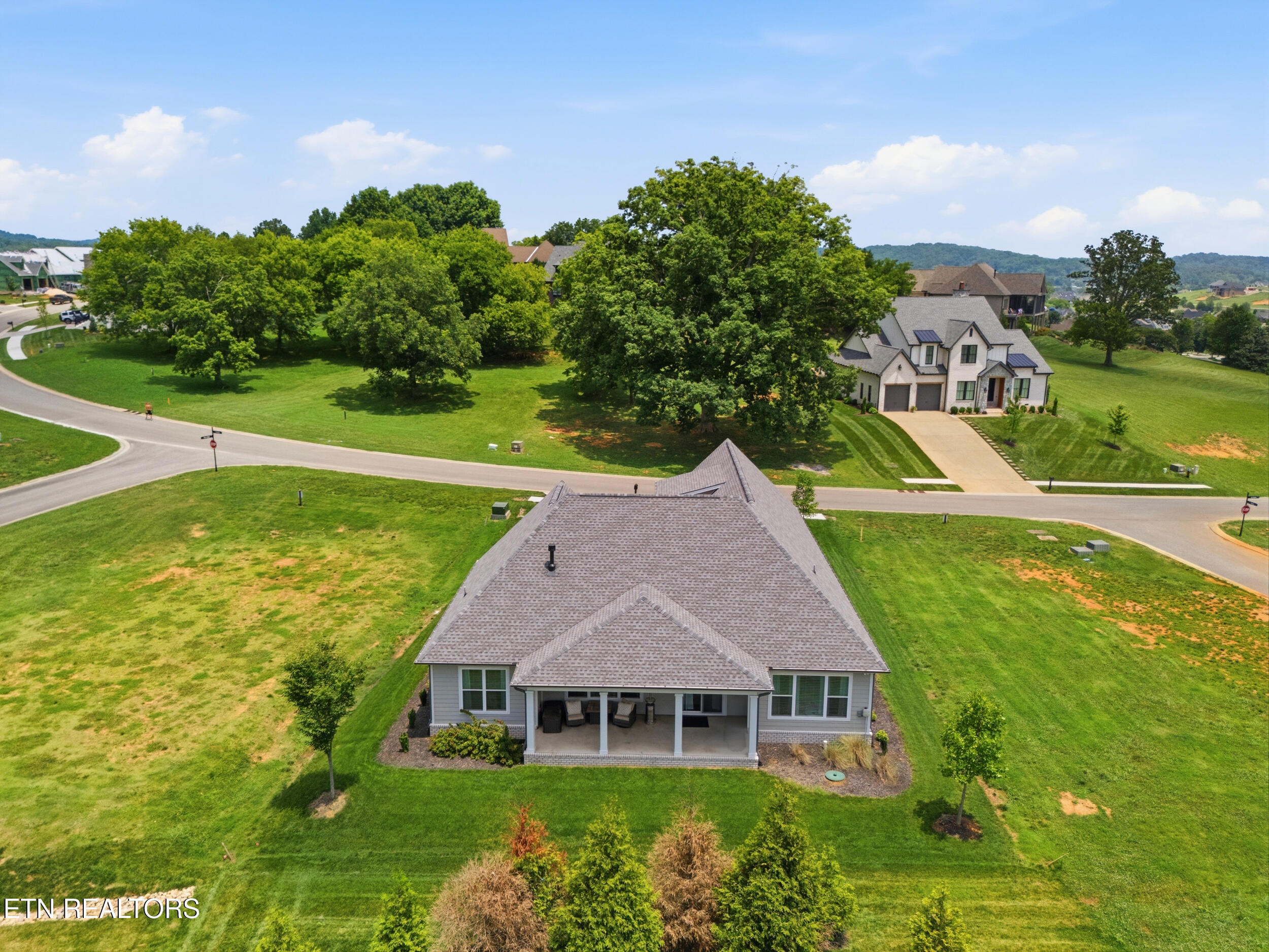 1869 Persimmon Ridge Loudon TN 37774