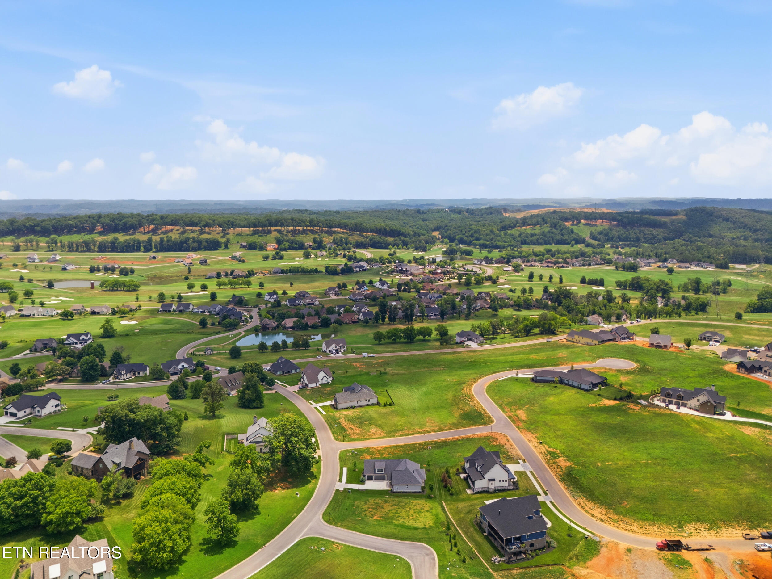 1869 Persimmon Ridge Loudon TN 37774