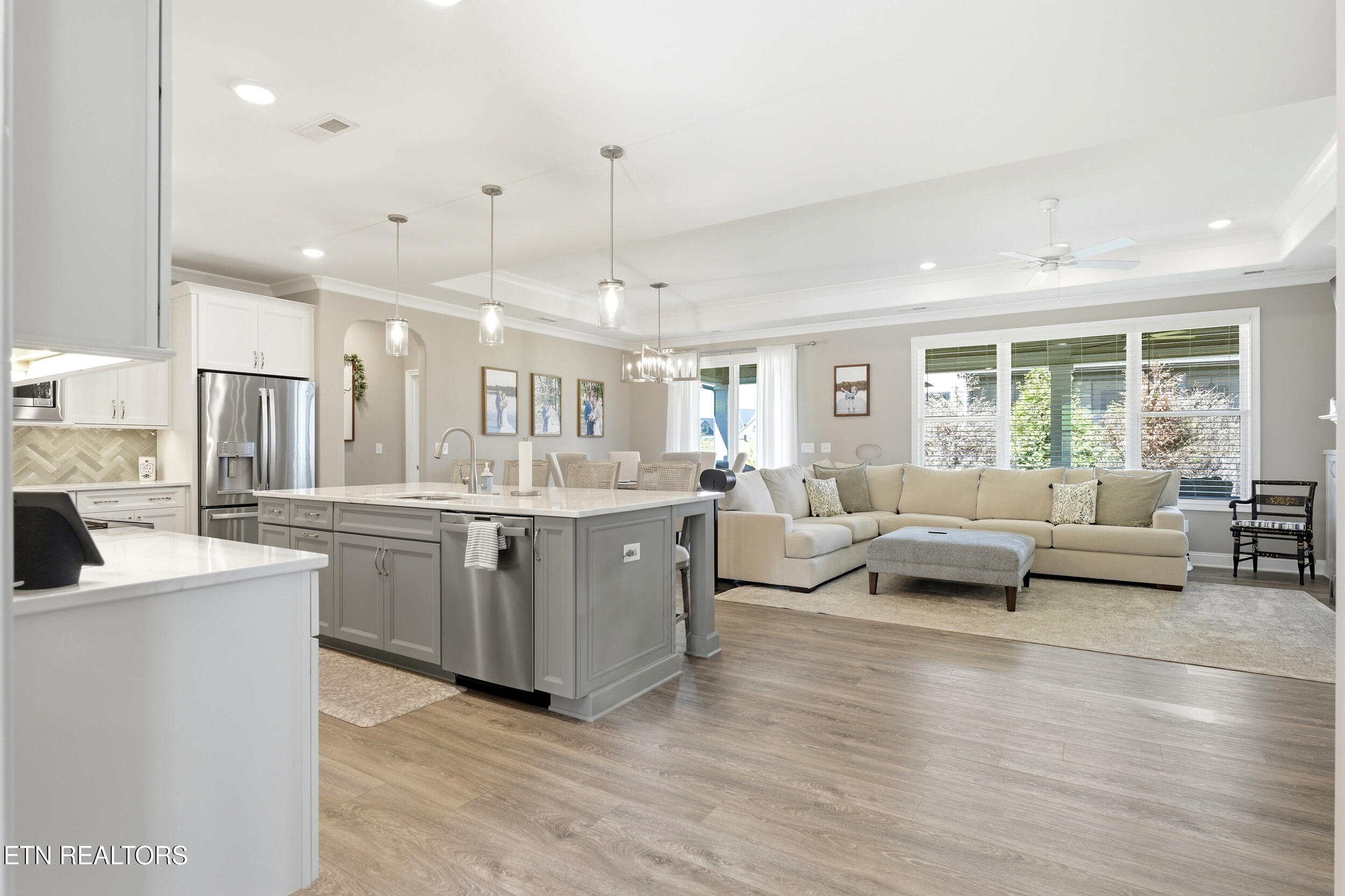 1869 Persimmon Ridge Loudon TN 37774
