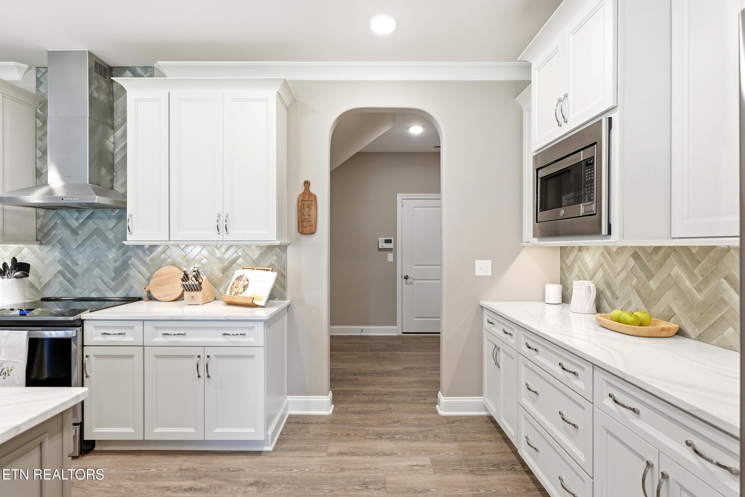 1869 Persimmon Ridge Loudon TN 37774