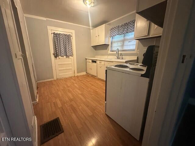 107 Mcdaniel Avenue Knoxville TN 37920