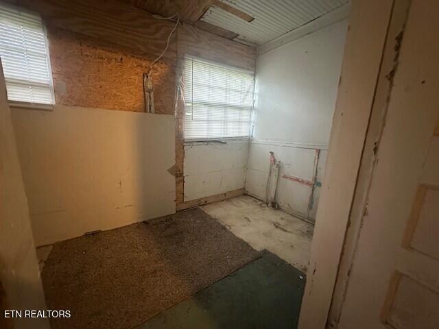 107 Mcdaniel Avenue Knoxville TN 37920