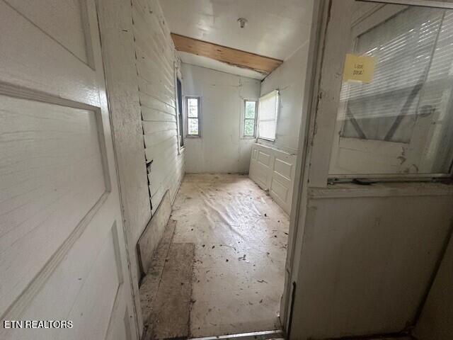 107 Mcdaniel Avenue Knoxville TN 37920