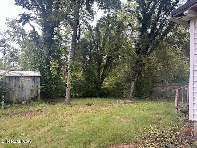 107 Mcdaniel Avenue Knoxville TN 37920