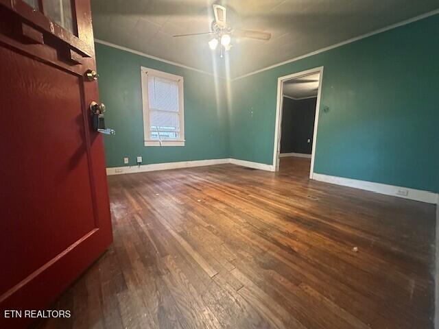 107 Mcdaniel Avenue Knoxville TN 37920