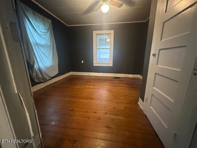 107 Mcdaniel Avenue Knoxville TN 37920