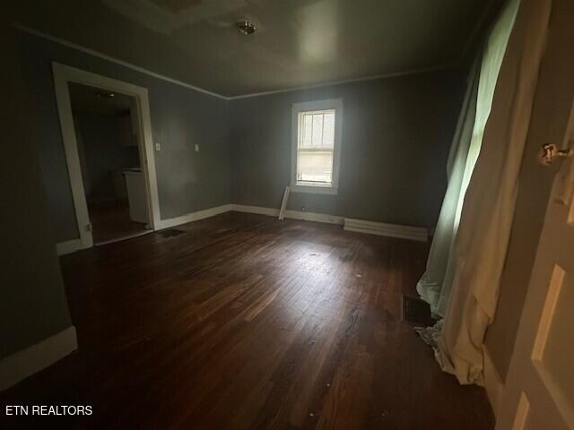 107 Mcdaniel Avenue Knoxville TN 37920