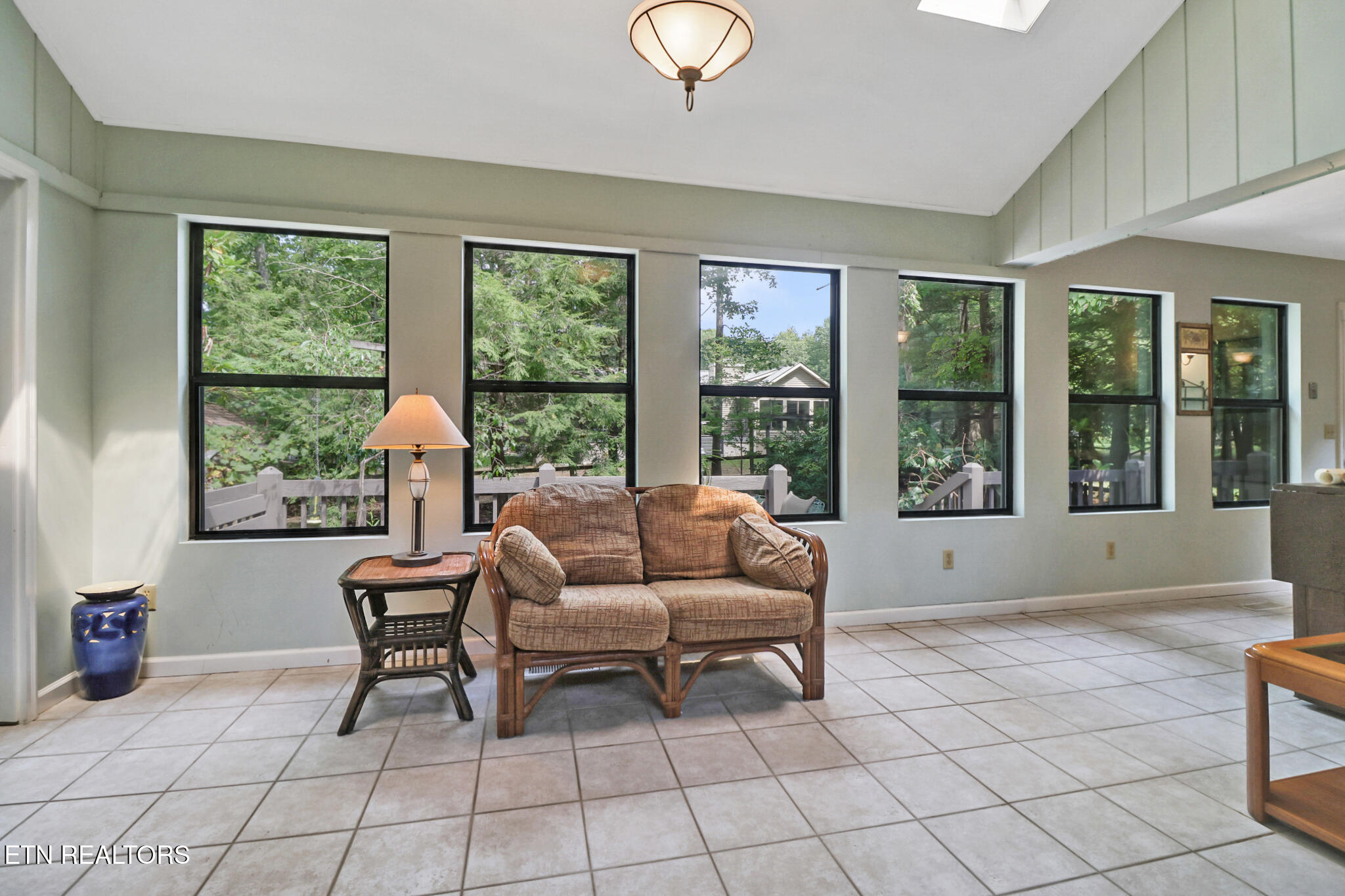 124 Trafalgar Drive Crossville TN 38558