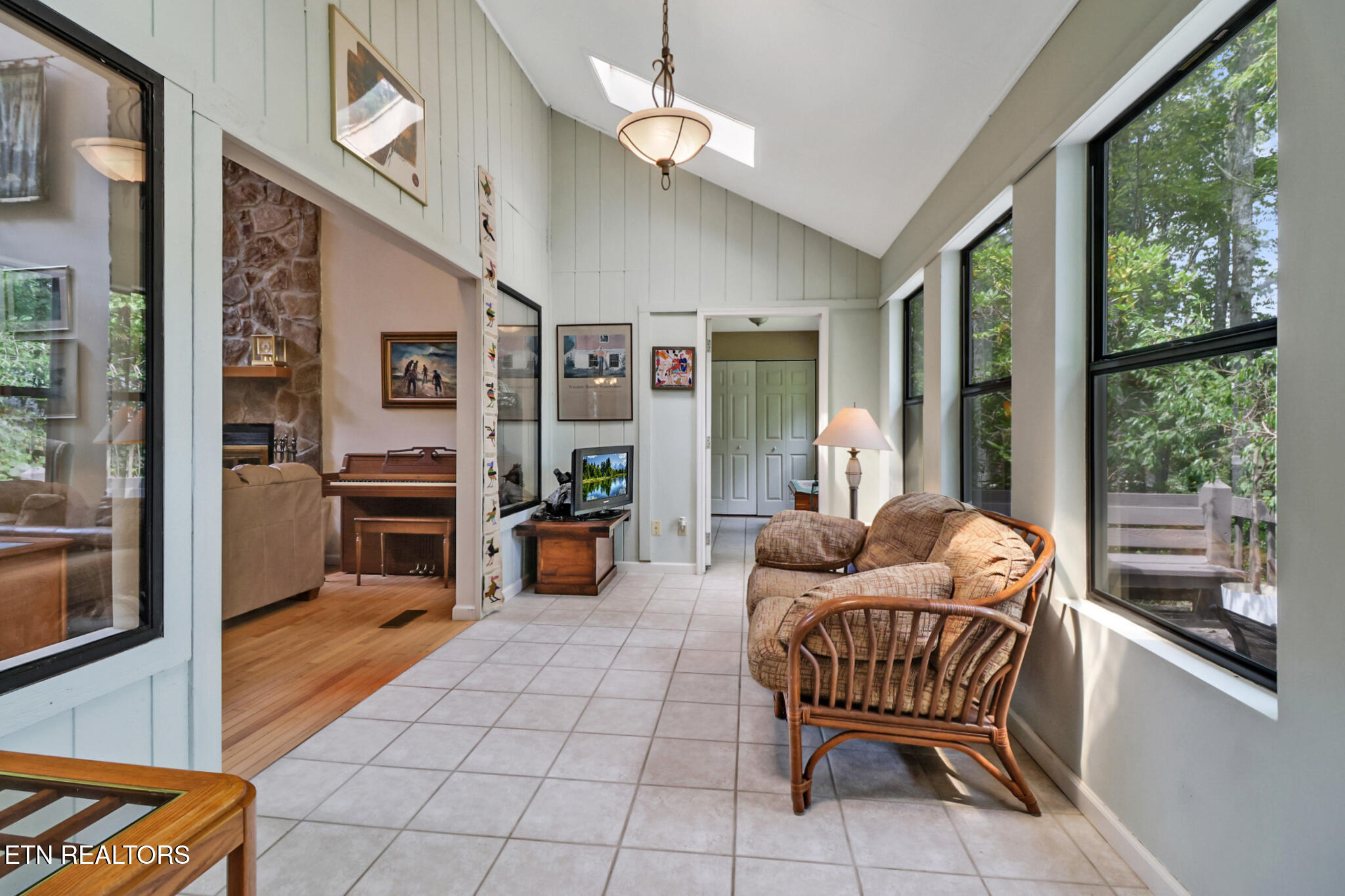 124 Trafalgar Drive Crossville TN 38558