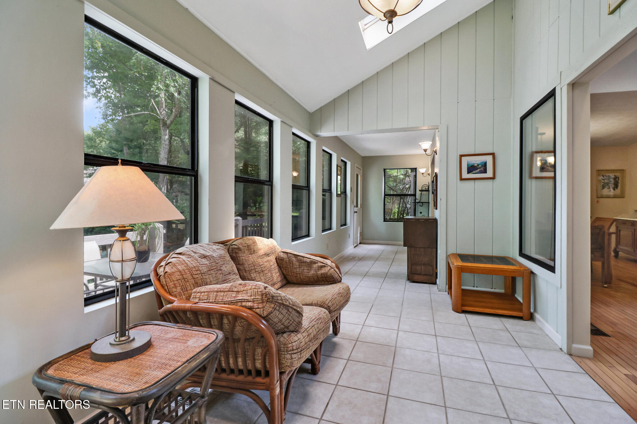 124 Trafalgar Drive Crossville TN 38558