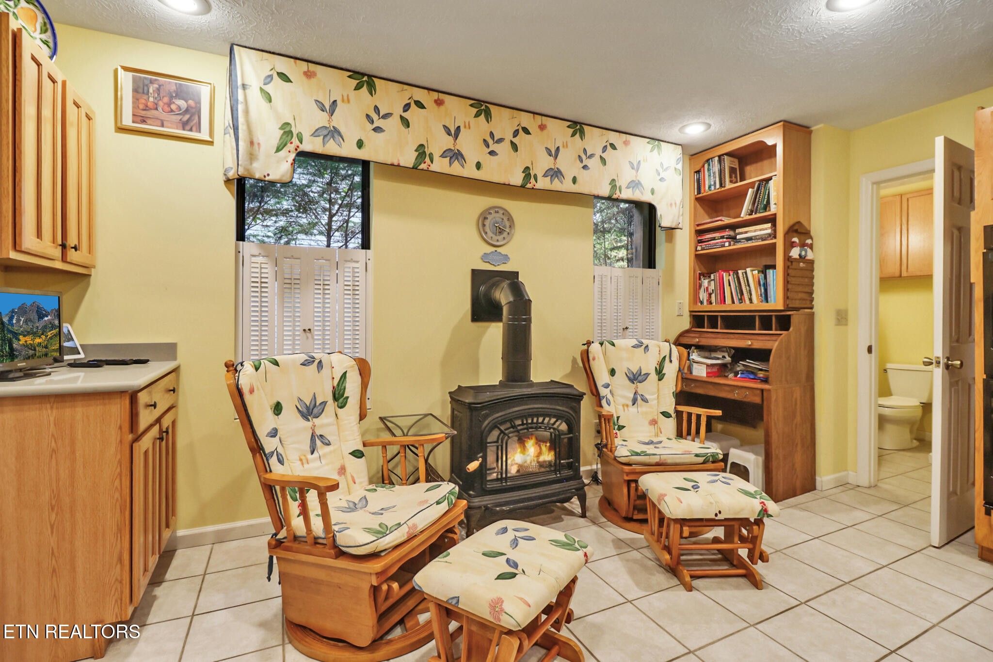 124 Trafalgar Drive Crossville TN 38558