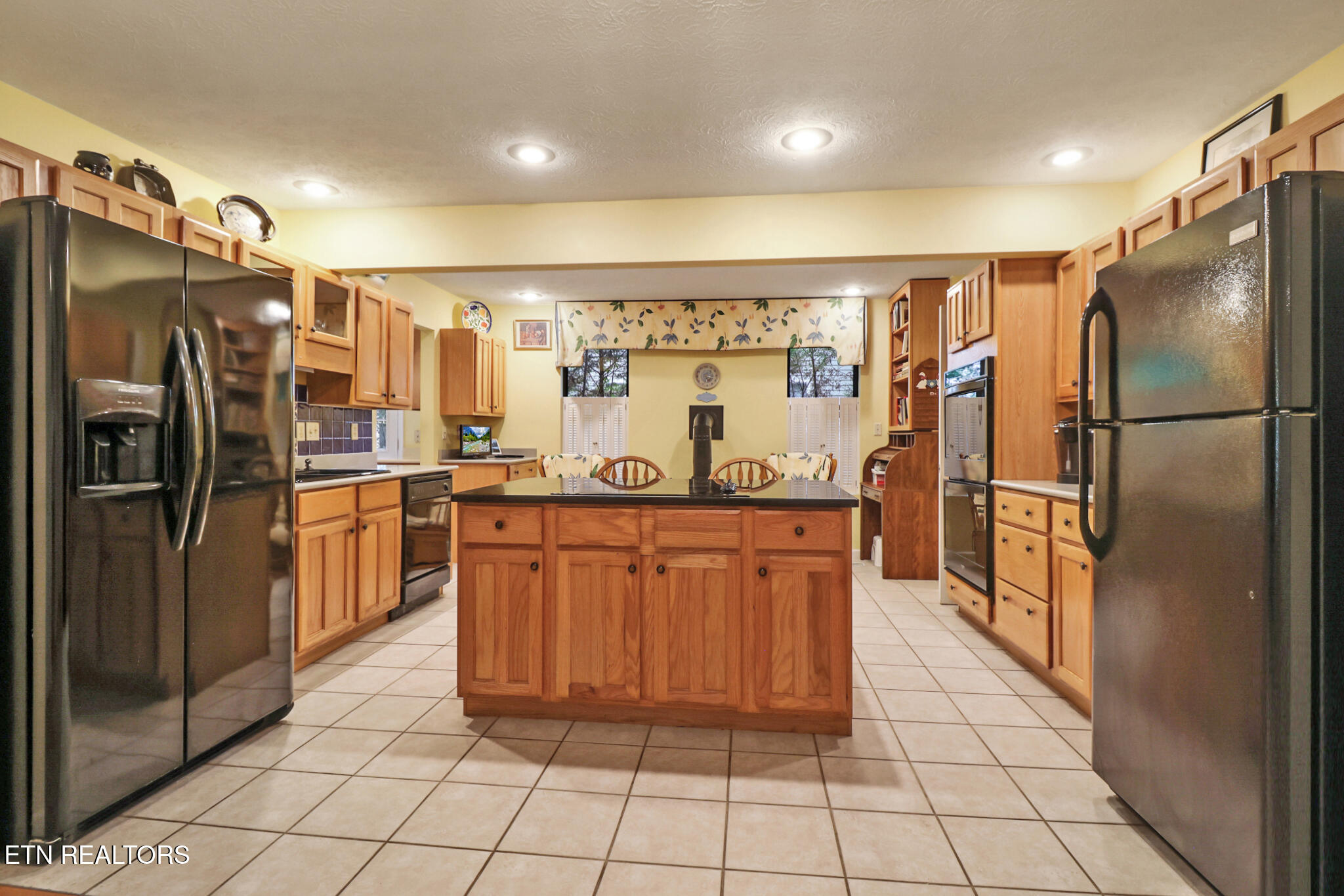 124 Trafalgar Drive Crossville TN 38558