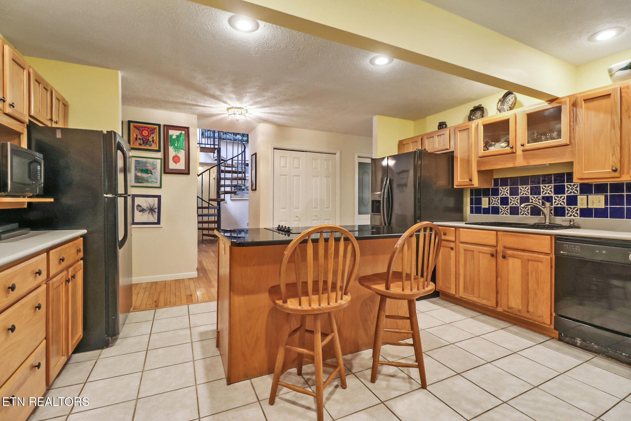 124 Trafalgar Drive Crossville TN 38558