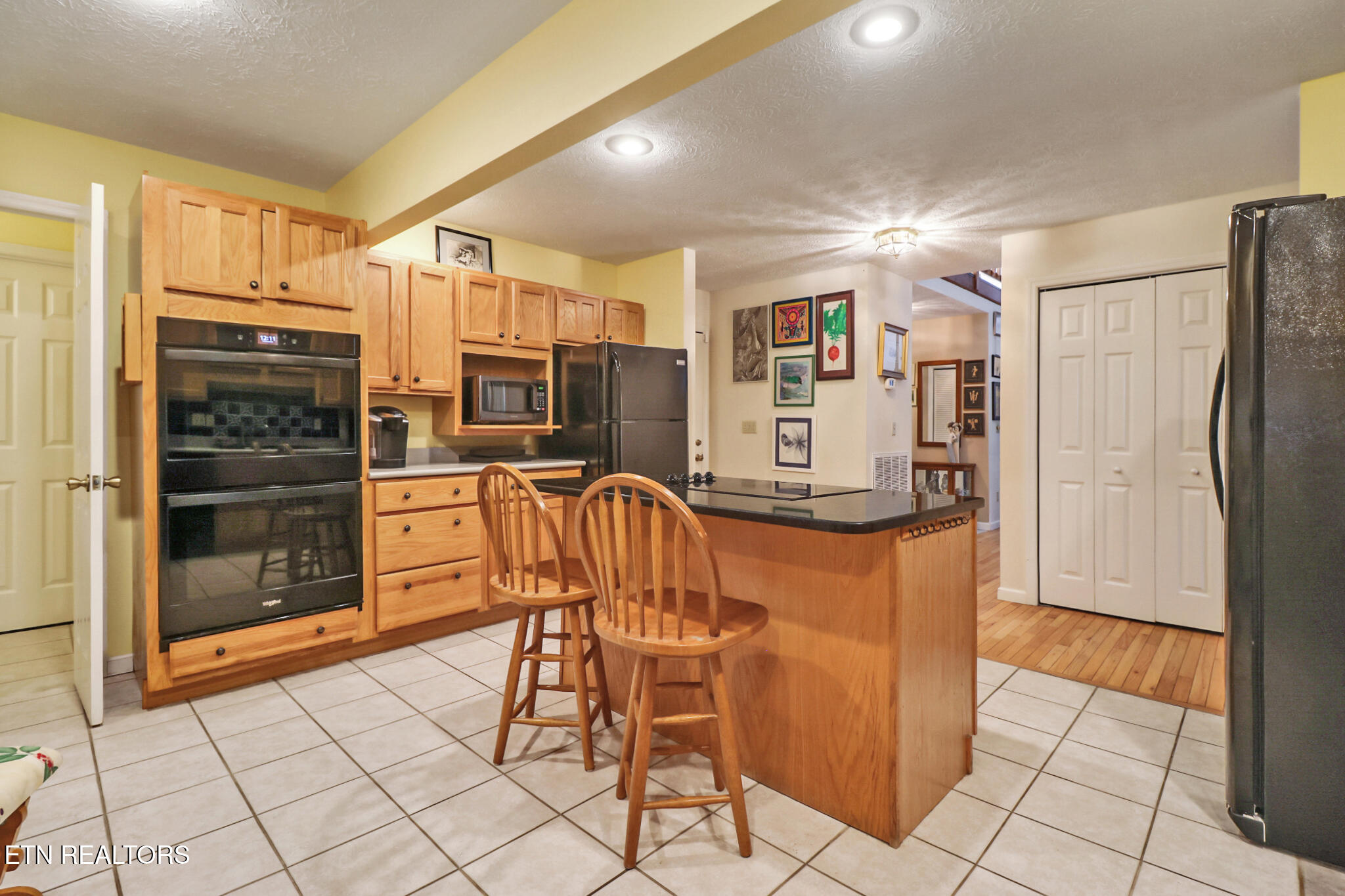 124 Trafalgar Drive Crossville TN 38558
