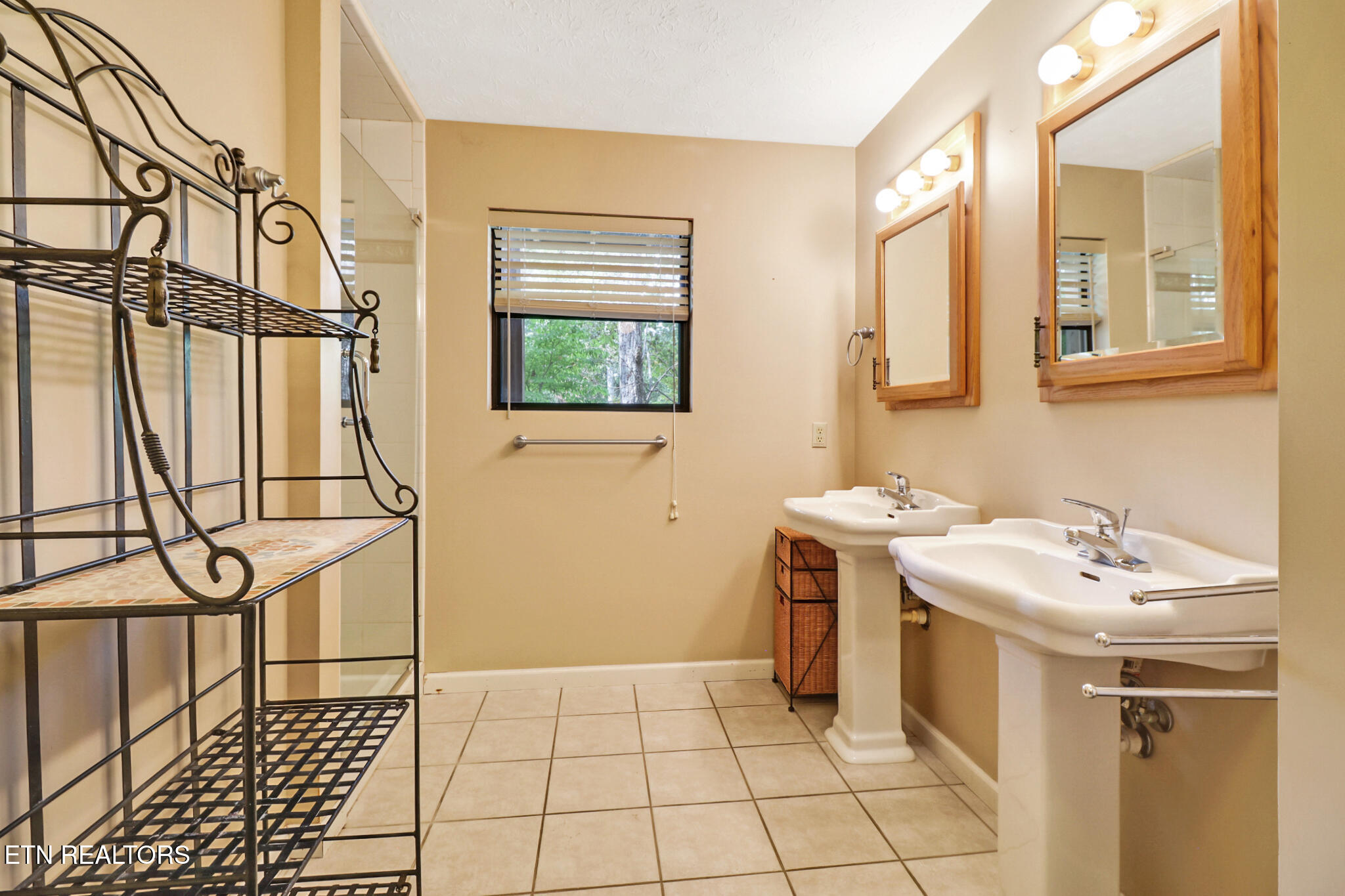 124 Trafalgar Drive Crossville TN 38558
