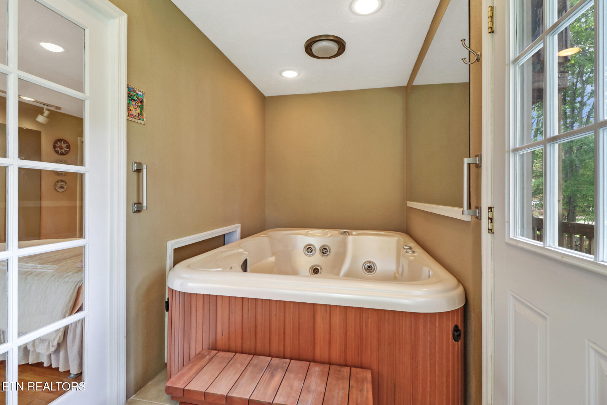 124 Trafalgar Drive Crossville TN 38558