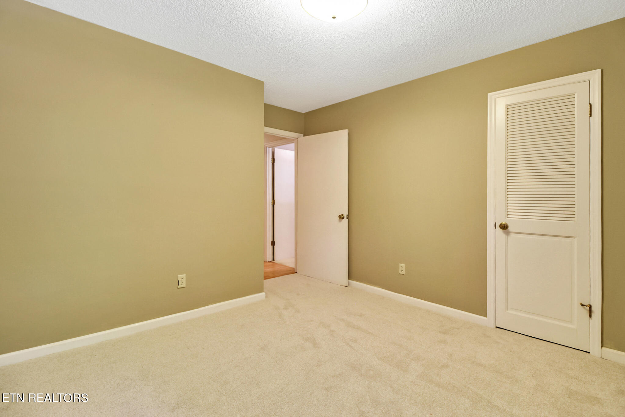 124 Trafalgar Drive Crossville TN 38558