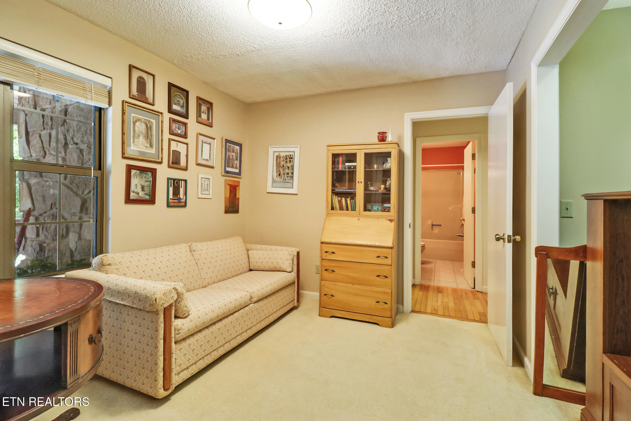 124 Trafalgar Drive Crossville TN 38558