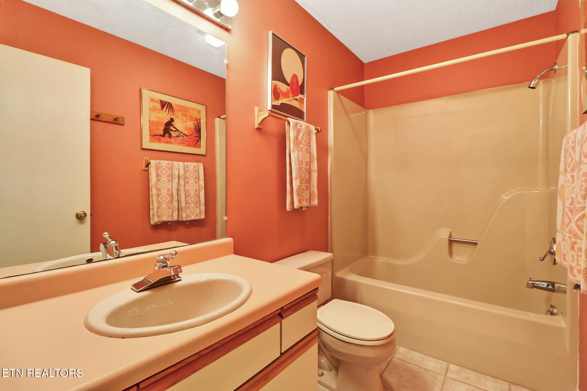 124 Trafalgar Drive Crossville TN 38558