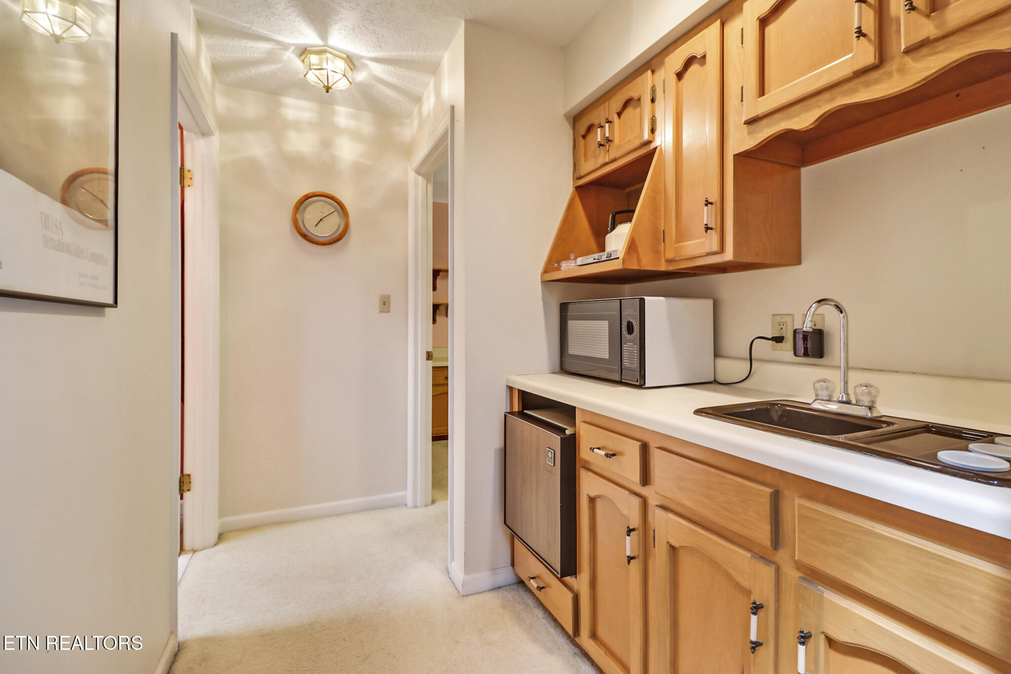 124 Trafalgar Drive Crossville TN 38558