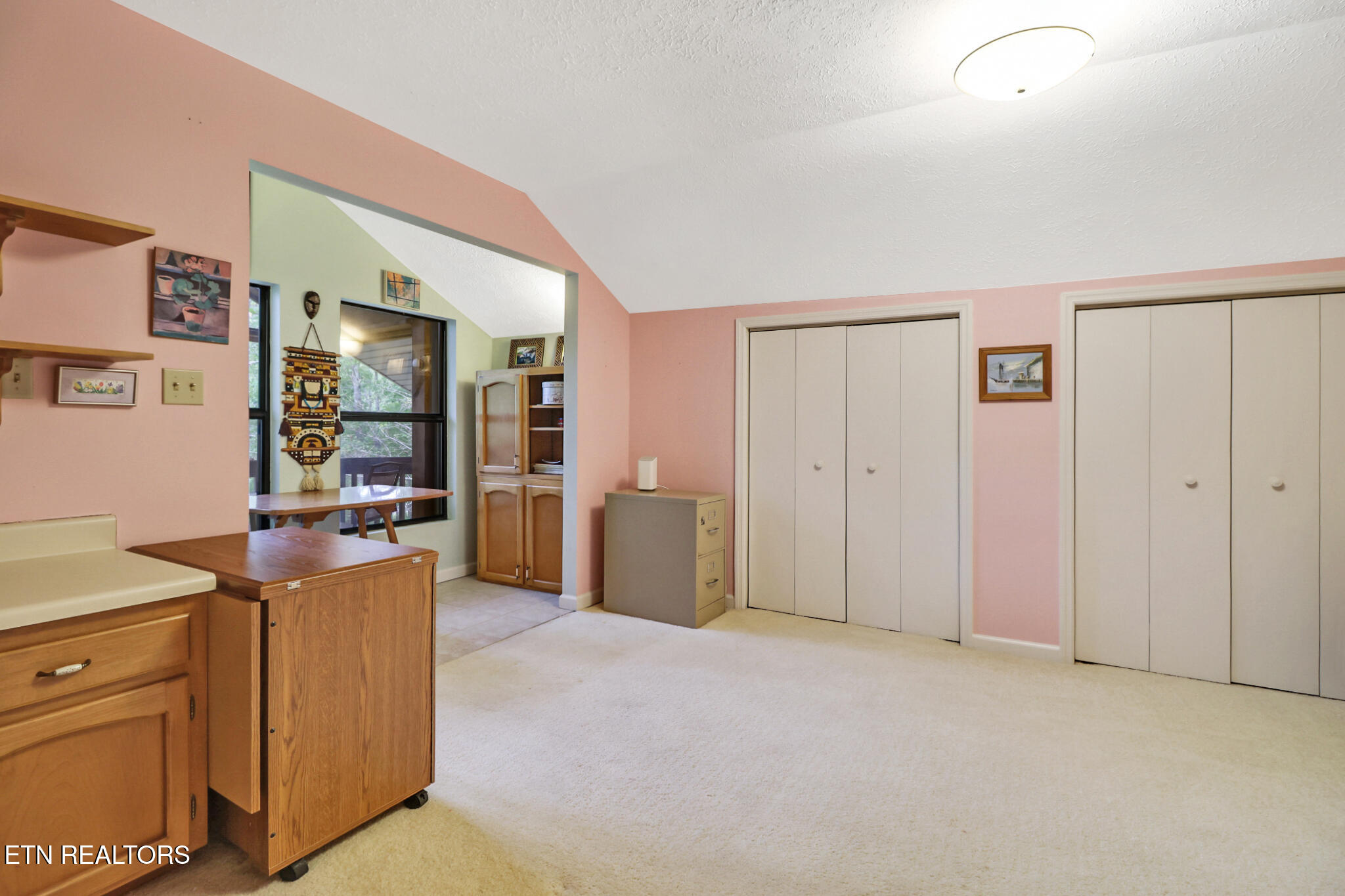 124 Trafalgar Drive Crossville TN 38558