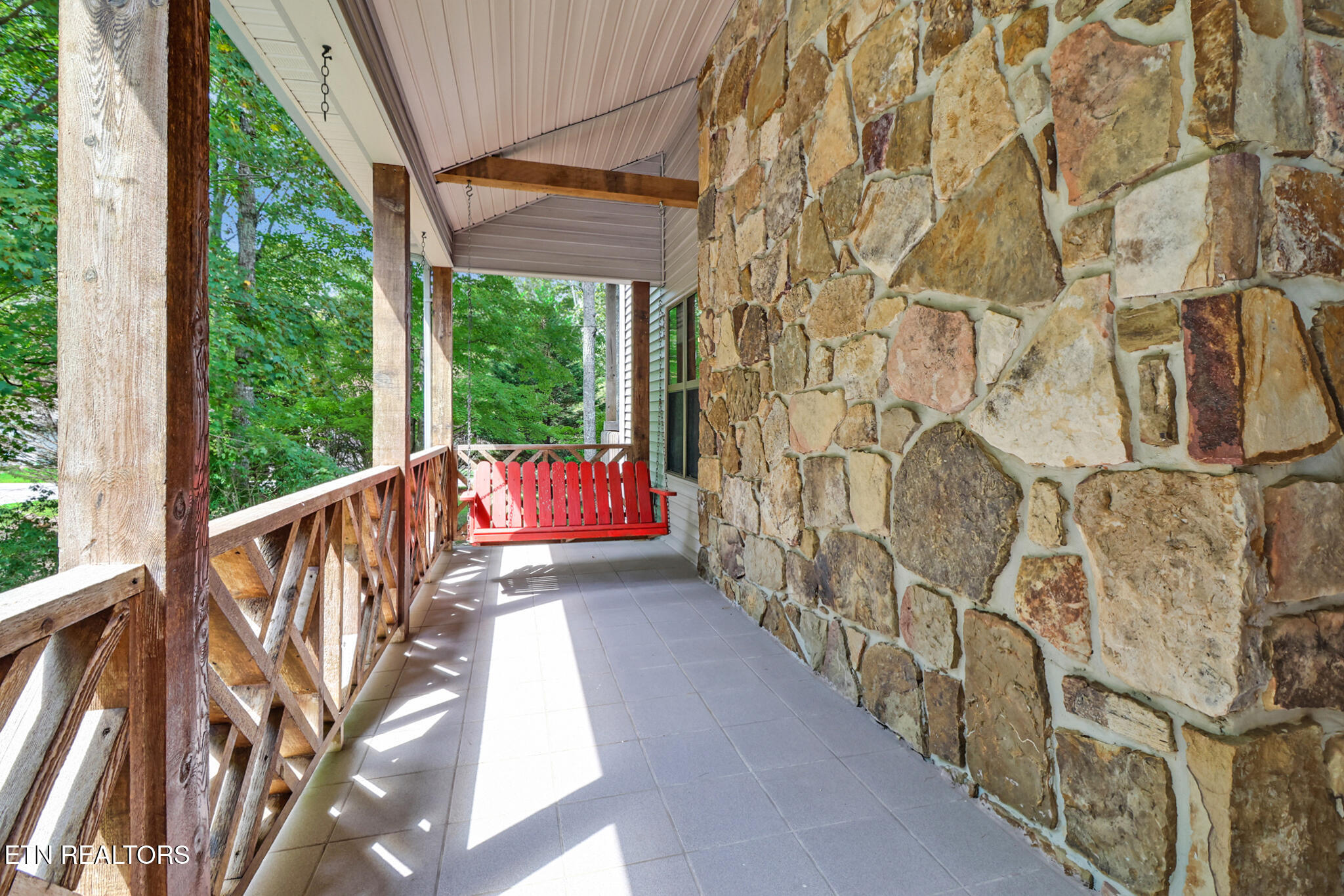 124 Trafalgar Drive Crossville TN 38558