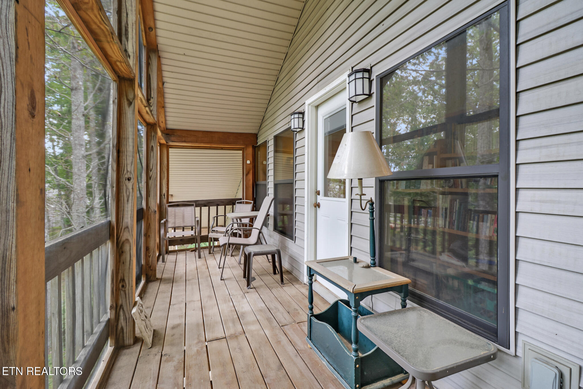 124 Trafalgar Drive Crossville TN 38558