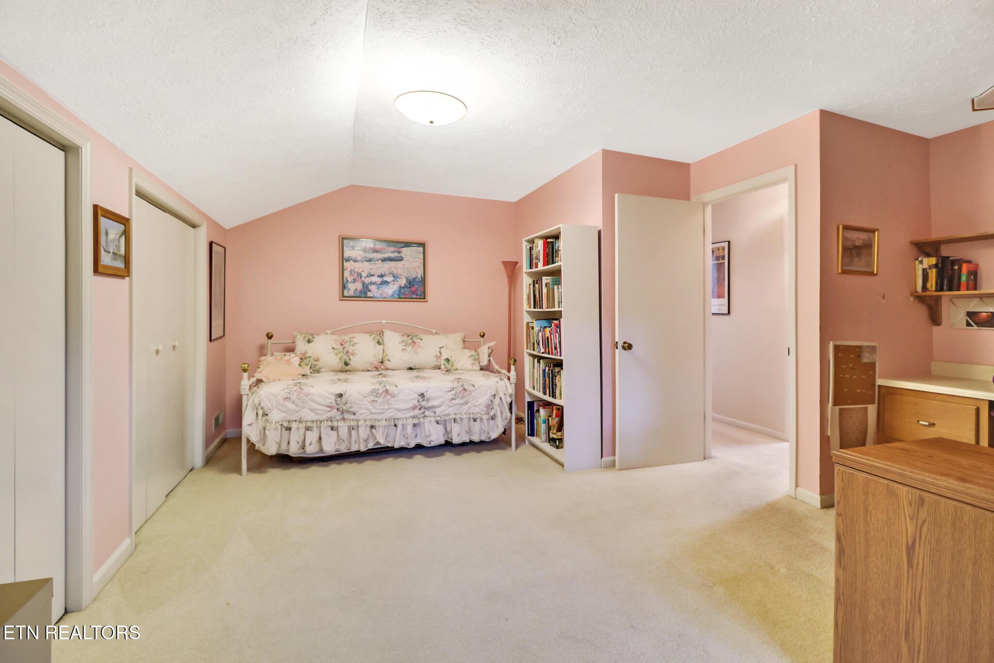 124 Trafalgar Drive Crossville TN 38558